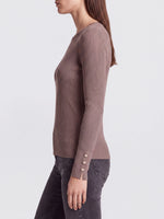 Load image into Gallery viewer, Knitwear
