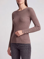 Load image into Gallery viewer, Knitwear

