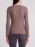 Load image into Gallery viewer, Knitwear
