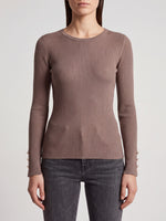 Load image into Gallery viewer, Knitwear
