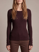 Load image into Gallery viewer, Knitwear
