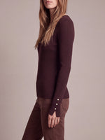 Load image into Gallery viewer, Knitwear
