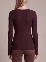 Load image into Gallery viewer, Knitwear
