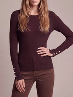 Load image into Gallery viewer, Knitwear
