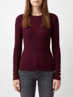 Load image into Gallery viewer, Knitwear
