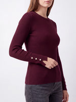 Load image into Gallery viewer, Knitwear
