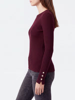 Load image into Gallery viewer, Knitwear
