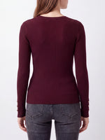Load image into Gallery viewer, Knitwear
