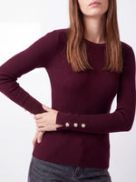 Load image into Gallery viewer, Knitwear
