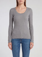 Load image into Gallery viewer, Knitwear
