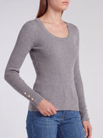 Load image into Gallery viewer, Knitwear
