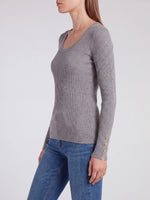 Load image into Gallery viewer, Knitwear
