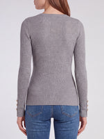 Load image into Gallery viewer, Knitwear
