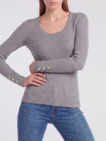 Load image into Gallery viewer, Knitwear
