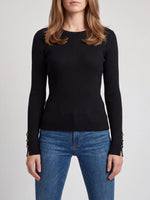 Load image into Gallery viewer, Knitwear
