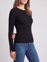 Load image into Gallery viewer, Knitwear
