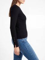 Load image into Gallery viewer, Knitwear
