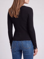 Load image into Gallery viewer, Knitwear
