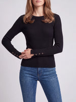 Load image into Gallery viewer, Knitwear
