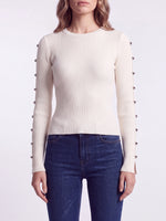 Load image into Gallery viewer, Knitwear
