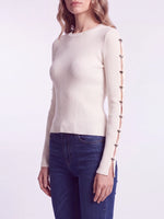 Load image into Gallery viewer, Knitwear
