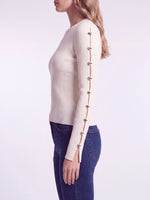 Load image into Gallery viewer, Knitwear
