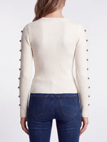 Load image into Gallery viewer, Knitwear
