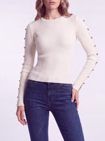 Load image into Gallery viewer, Knitwear
