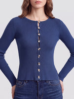 Load image into Gallery viewer, Knitwear
