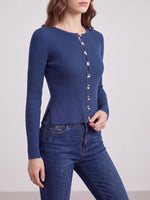 Load image into Gallery viewer, Knitwear
