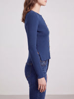 Load image into Gallery viewer, Knitwear
