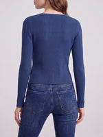 Load image into Gallery viewer, Knitwear
