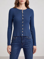 Load image into Gallery viewer, Knitwear
