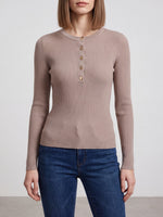 Load image into Gallery viewer, Knitwear
