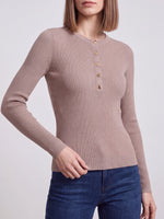 Load image into Gallery viewer, Knitwear
