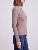 Load image into Gallery viewer, Knitwear
