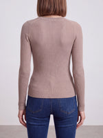 Load image into Gallery viewer, Knitwear
