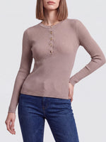 Load image into Gallery viewer, Knitwear
