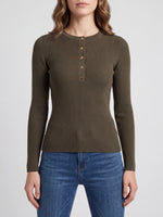 Load image into Gallery viewer, Knitwear
