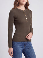 Load image into Gallery viewer, Knitwear
