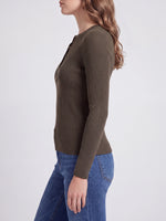 Load image into Gallery viewer, Knitwear
