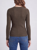 Load image into Gallery viewer, Knitwear
