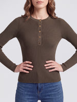 Load image into Gallery viewer, Knitwear
