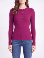 Charger l'image dans la galerie, Knitwear
