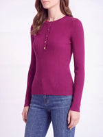 Charger l'image dans la galerie, Knitwear
