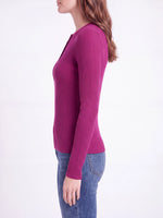 Charger l'image dans la galerie, Knitwear
