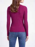 Charger l'image dans la galerie, Knitwear
