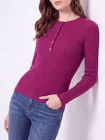 Charger l'image dans la galerie, Knitwear
