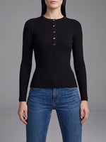 Load image into Gallery viewer, Knitwear
