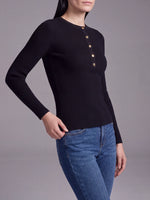 Load image into Gallery viewer, Knitwear
